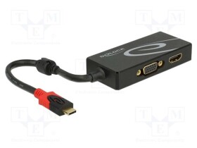 DELOCK-87730