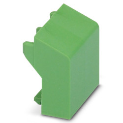 Zaślepka do dławnic kablowych Poliamid ATEX No Phoenix Contact