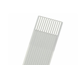 Z MX-0151660075 Z MX-0151660075