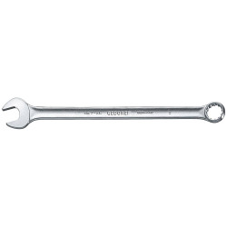 Gedore 6101510 Combination Wrench Extra Long UD Profile 36 mm
