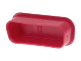 Molex 1727040086 Nasadka chroniąca przed pyłem 1 szt.