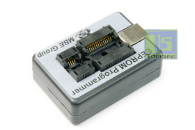 Programator EEPROM