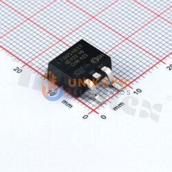 L7805ABD2T-TR