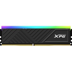 Adata Pamięć XPG SPECTRIX D35G DDR4 3600 DIMM 16GB (2x8) RGB