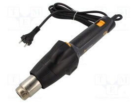 HM2220E