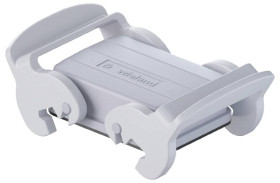 Wieland Electric Z7.428.1253.0 Obudowa ochronna 10 szt.