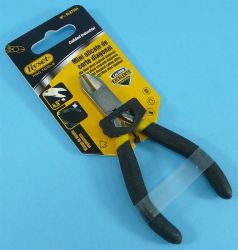 OBCINACZKI BOCZNE L-110HQ PRECYZYJNE