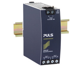 Akcesoria do zasilacza YR40.482, PULS YR40