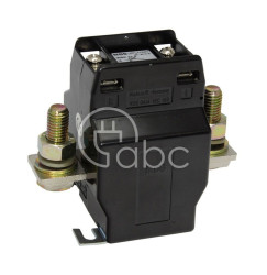 Przekładnik prądowy nn WSK 31.5, 25/5 A, 15 VA, kl. 0,5, 33014