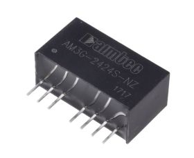 UIAM3G2424snz UIAM3G2424snz