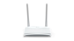 Router Bezprzewodowy Tp-Link Tl-Wr820n