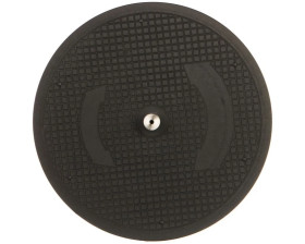 Rozwijak kabli grzejnych DEVI Turntable 19805250