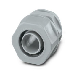 Dławnica kablowa gwint PG16 max. średnica kabla 16mm IP65, IP68