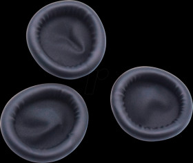 1903EC072 ESD finger cover protective cap finger, 10 finger cots