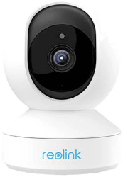 Kamera monitoringu IP Reolink Schloss / Zutrittskontrolle E Series E340 WLAN 2560 x 1920 px