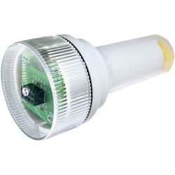 VOLTCRAFT VC-8467070 WM-500 Redox electrode 1 pc(s)