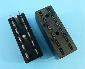 GN.+WT. P-12/D (KPL)