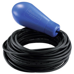 Finder 72.B1.1.000.2001 Float Switch Filling/Draining 20m 1pc