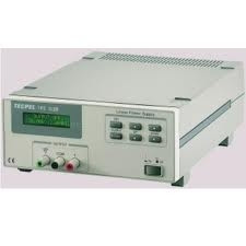 Zasilacz laboratoryjny LPS-305