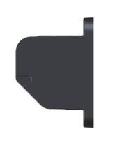 Zestaw akcesoriów do pistoletów pneumatycznych, 12bar Staubli