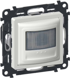 Legrand 752172A 1 szt.