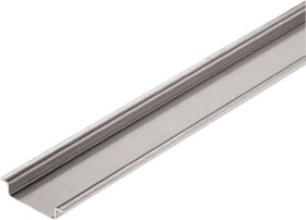 Szyna nośna Weidmüller TS 35X7.5 2M/CRN 1747350000, 2 m