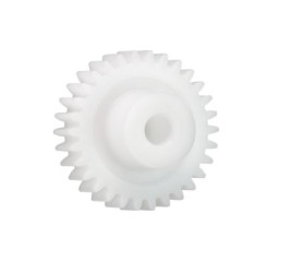 Koło zębate walcowe l.zębów: 85 2.5 Iguform S270 śr. otworu: 20mm śr. piasty: 40mm