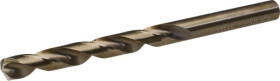 Wiertło do metalu kobaltowe S CO 4,2mm STALCO S-24042