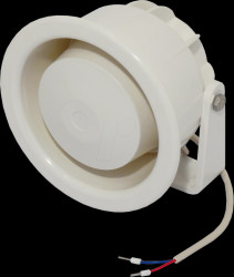 50238 VISATON horn speaker, 8 ohm