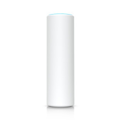 Ubiquiti U6-Mesh | Punkt dostępowy | UniFi 6, WiFi 6, MU-MIMO, 1x RJ45 1000Mb/s