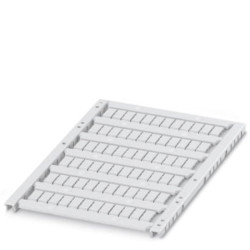 Marker Znacznik do zacisków UCT2-TM 5/6 Phoenix Contact