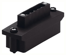 Zespół złączy Festo Złącze wtyczki FBA Złącze wtykowe