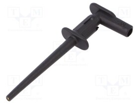MICROGRIP-XB-21