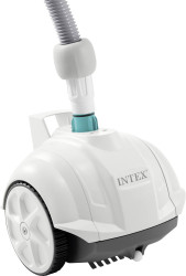 Intex 28007 Zestaw do czyszczenia basenu 1 szt.