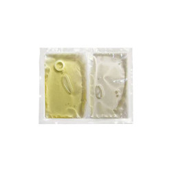 Relicon 435-00801 KH67 Gel 250ml Transparent Moisture-Resistant Insulation