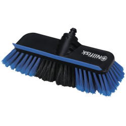 Nilfisk Alto 6411131 Click &amp; Clean Auto Brush