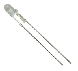 OLN.OSB56L3A11P OLN.OSB56L3A11P