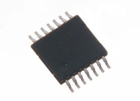 UIMCP6004e/st UIMCP6004e/st