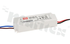 PS-LPV-20-5