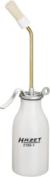 Hazet 2160-1 Olejarka szczotkowa 0.3 l