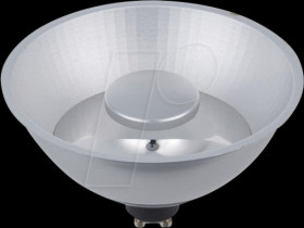 L641235930 GU10 ES111 110x64 650Lm 12W 930 35°