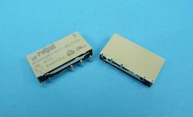 5V 6A 1STP RM-699H 3011-85-1005