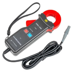 Cęgi pomiarowe do BT-120 WACEGC130BE