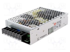 HRP-150-48