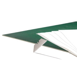 Ostrze noża Stanley Ostrze noża