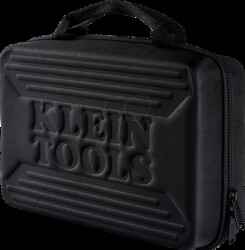 VDV770125 Bag for storing the remote unit