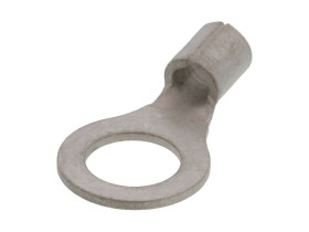 Molex 191930120 Końcówka oczkowa 1 szt.