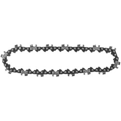Batavia 7064636 Replacement FIXXPACK Saw Chain