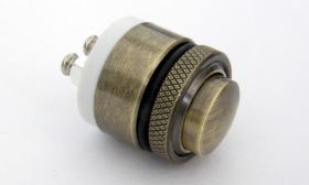 PRZELACZNIK MOSIEZNY SW-GQ16M