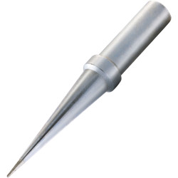 Weller 4ETSL-1 ET SL Solder Tip - Micropoint Tip Long &#xD8;0.4mm